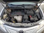 TOYOTA CAMRY CE photo