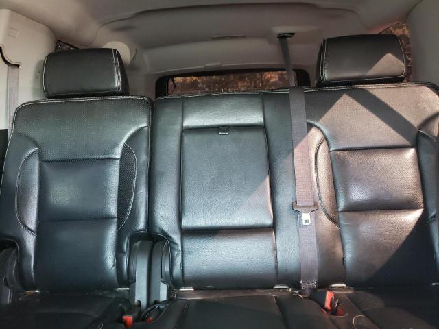 2016 GMC YUKON XL C - 1GKS1FKC3GR231405