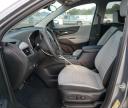 Lot #2941031745 2024 CHEVROLET EQUINOX LS