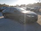 Lot #3023006168 2016 TOYOTA CAMRY LE