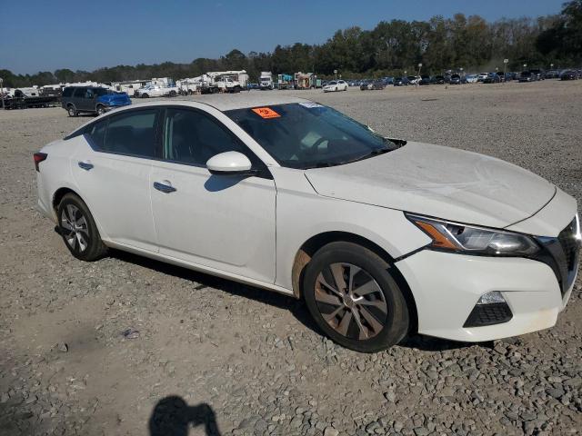 VIN 1N4BL4BV1LC217131 2020 Nissan Altima, S no.4