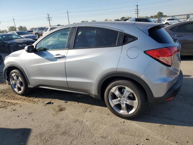 2017 HONDA HR-V EX - 3CZRU6H50HM727804