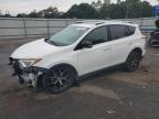 2016 TOYOTA RAV4 SE - JTMJFREV7GJ071079