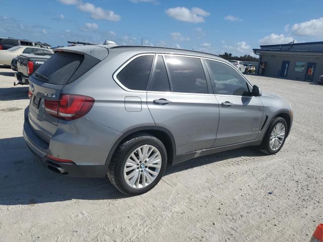 Vin: 5uxkr6c55f0j76316, lot: 75921544, bmw x5 xdrive50i 20153