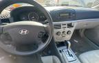 HYUNDAI SONATA GLS photo