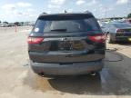 CHEVROLET TRAVERSE L photo