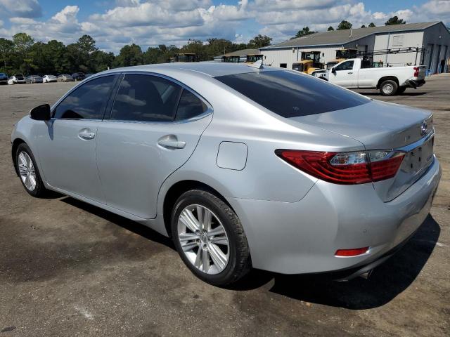 Vin: jthbk1gg9e2133538, lot: 73354154, lexus es350 350 20142