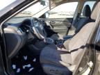 Lot #3023422251 2016 NISSAN ROGUE S