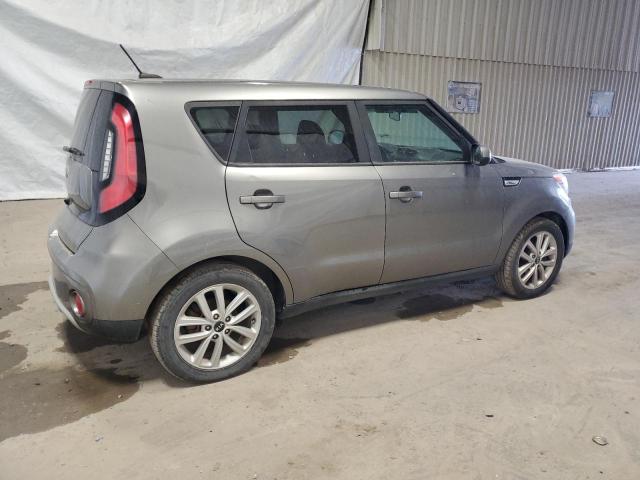 VIN KNDJP3A57J7573529 2018 KIA Soul, + no.3