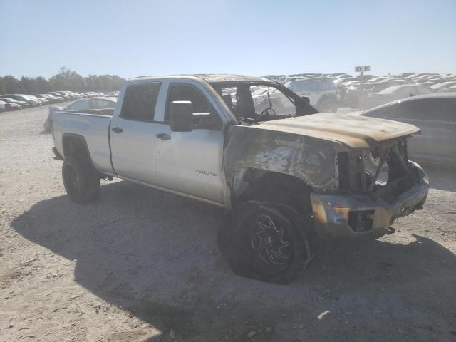 2015 GMC SIERRA C25 1GT11XE83FF620095