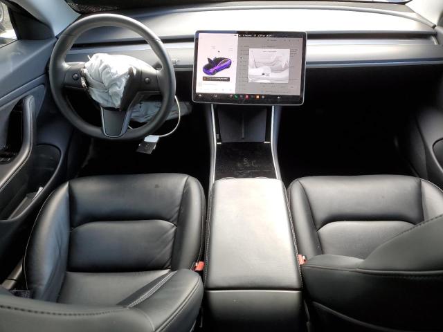 2020 TESLA MODEL 3 - 5YJ3E1EB1LF616830
