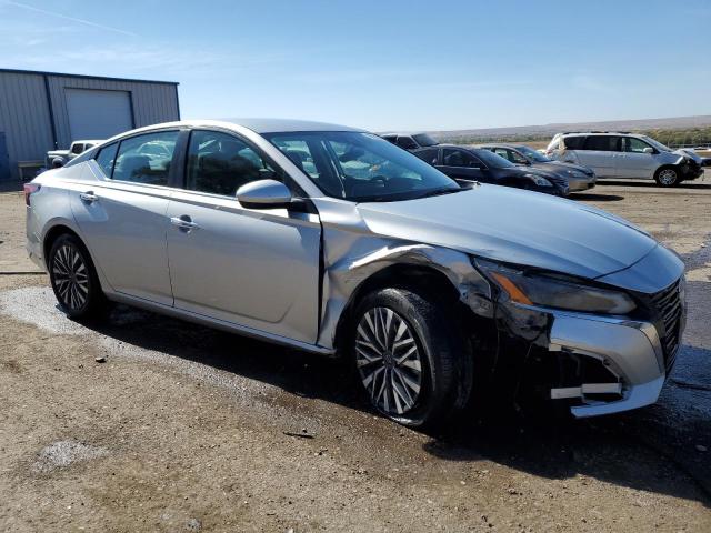2023 NISSAN ALTIMA SV - 1N4BL4DW9PN317607