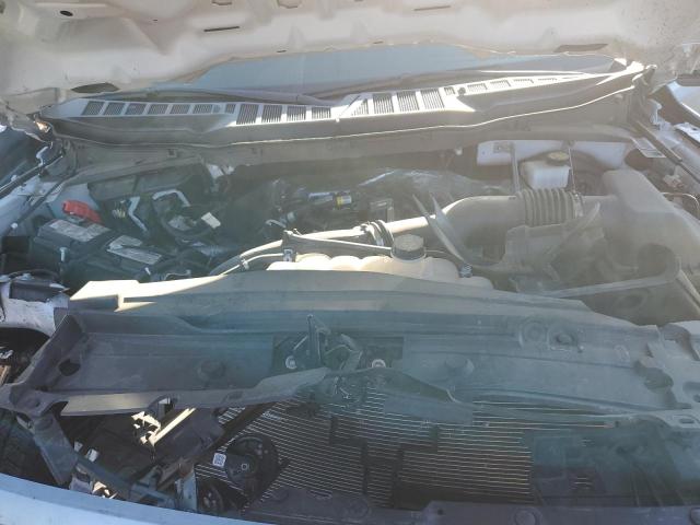 2022 FORD F150 SUPER - 1FTEX1EP1NFB66948