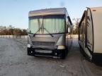 Lot #3024065679 2008 WORKHORSE CUSTOM CHASSIS MOTORHOME