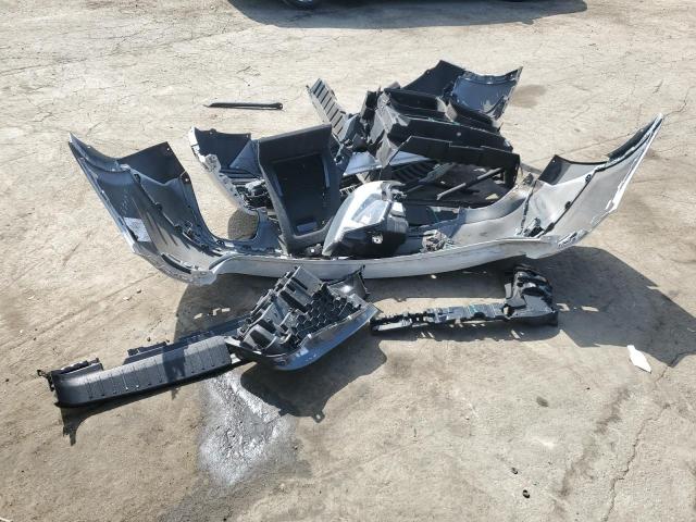 2016 BMW X3 XDRIVE2 - 5UXWX9C51G0D72721