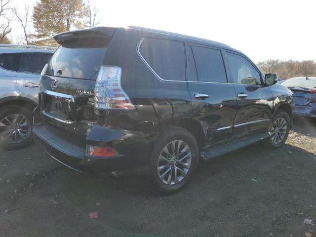 VIN JTJJM7FX9G5135509 2016 LEXUS GX no.3