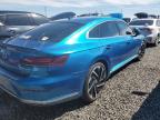 Lot #2991617188 2023 VOLKSWAGEN ARTEON SEL