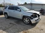 GMC TERRAIN SL снимка