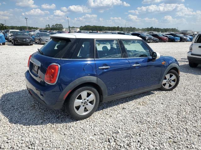 VIN WMWXS5C59FT828209 2015 Mini Cooper no.3