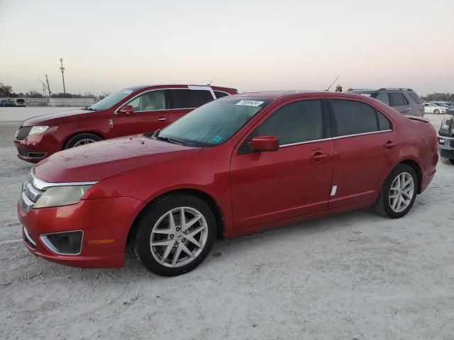 Vin: 3fahp0ja8cr408181, lot: 76985434, ford fusion sel 20121