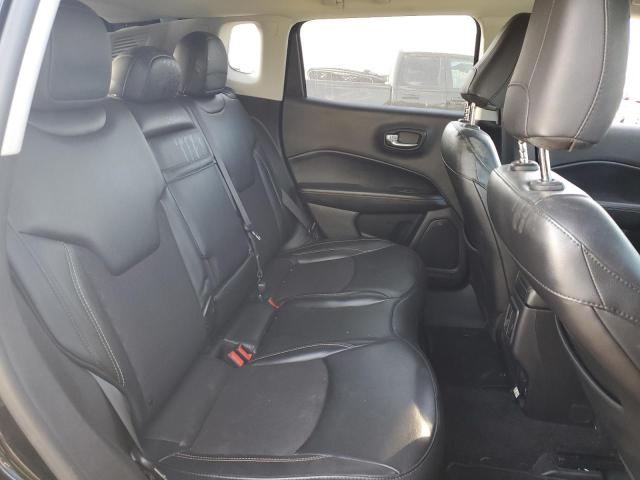 2019 JEEP COMPASS LA - 3C4NJCBB7KT855030