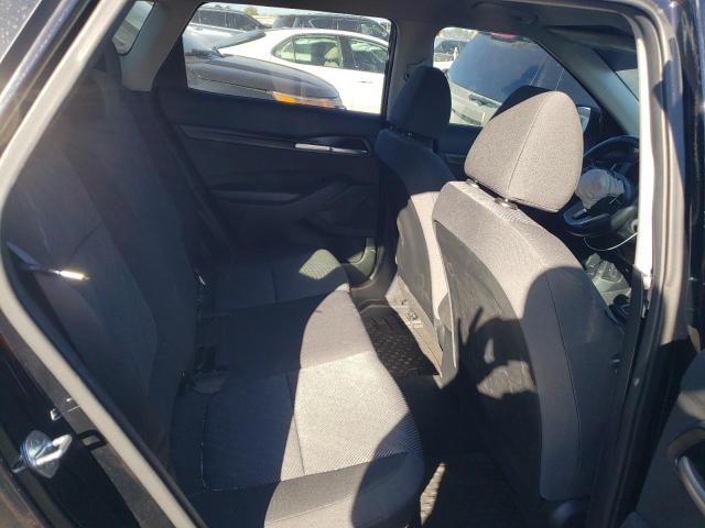 2022 KIA SELTOS LX - KNDEPCAA8N7334706