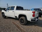 CHEVROLET SILVERADO photo