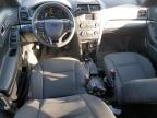 FORD EXPLORER P photo