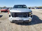 Lot #3009257011 2022 CHEVROLET SILVERADO