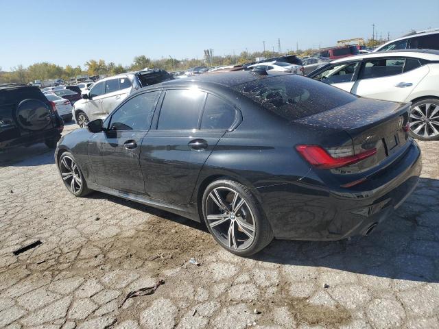 VIN 3MW5R7J07L8B15849 2020 BMW 3 SERIES no.2