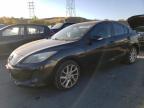 MAZDA 3 S photo