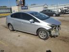 Lot #3006860642 2010 TOYOTA PRIUS