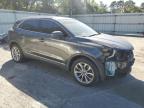 Lot #3023006159 2017 LINCOLN MKC SELECT