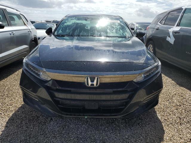 VIN 1HGCV1F37KA035154 2019 Honda Accord, Sport no.5