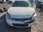 Lot #3025202595 2008 CHEVROLET IMPALA LT