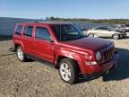 Lot #3024736355 2014 JEEP PATRIOT SP