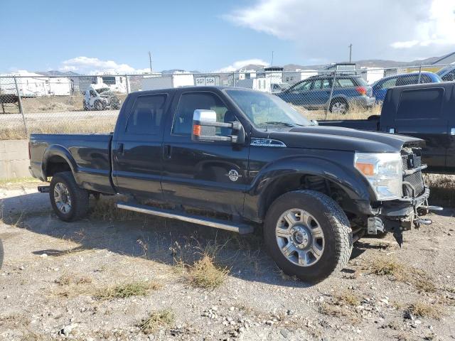 2015 FORD F350 1FT8W3BT4FEA33847