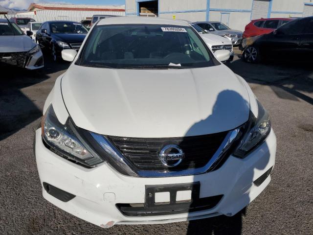 2017 NISSAN ALTIMA 2.5 - 1N4AL3AP6HC244826