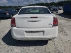 CHRYSLER 300 S photo