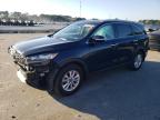 2020 KIA SORENTO L - 5XYPG4A37LG691312