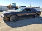 2016 DODGE CHALLENGER - 2C3CDZAG4GH200830