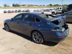 Lot #3004405732 2024 HONDA ACCORD EX