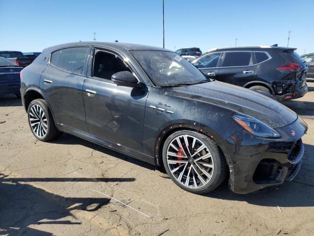 Vin: zn682avm0p7410537, lot: 73698914, maserati grecale mo modena 20234