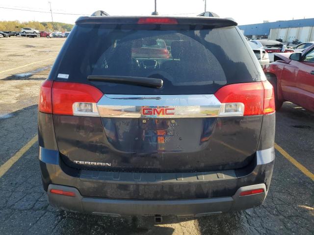 VIN 2GKALREK0F6384666 2015 GMC TERRAIN no.3