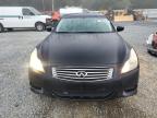 Lot #3041092743 2008 INFINITI G37 BASE