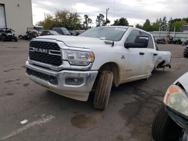 2023 RAM 2500 BIG H #2909970077