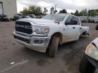 2023 RAM 2500 BIG H - 3C6UR5DL3PG537693