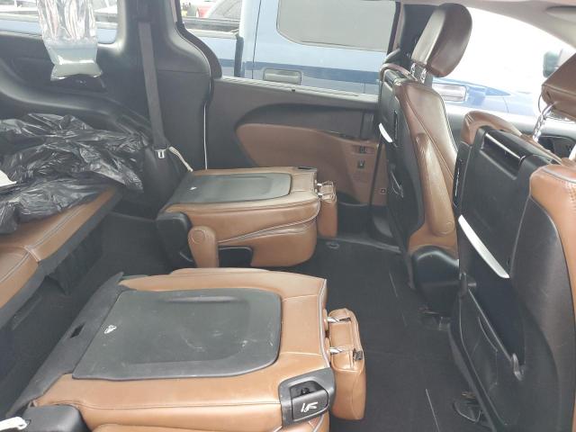 2017 CHRYSLER PACIFICA L - 2C4RC1GG9HR531741