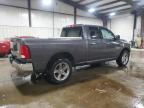 RAM 1500 SLT photo