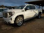 2022 GMC SIERRA K15 - 3GTUUGED0NG681984